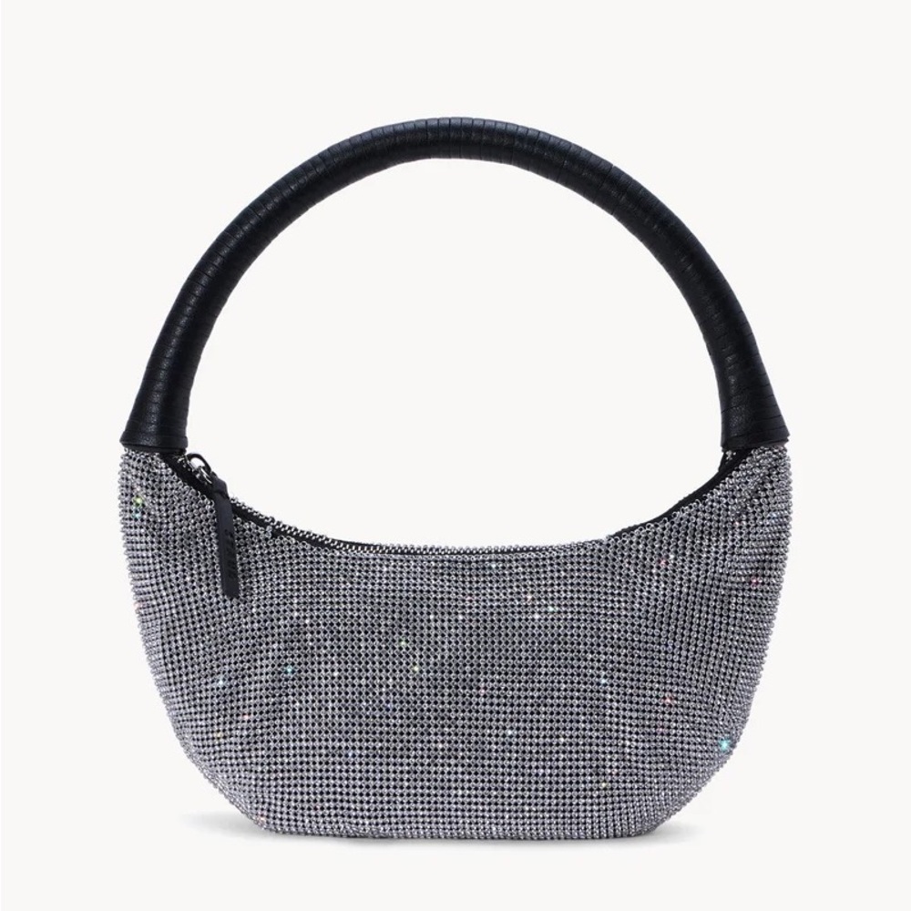 STAUD BAG
